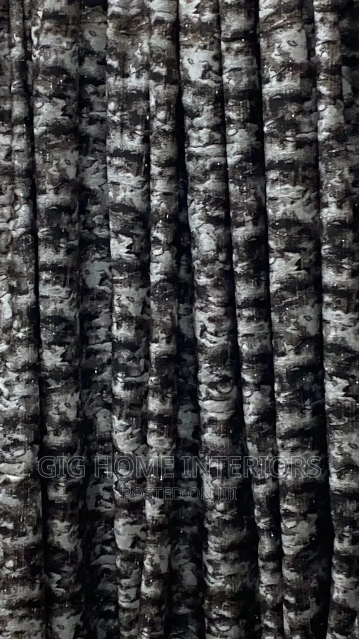 Premium Quality Curtains