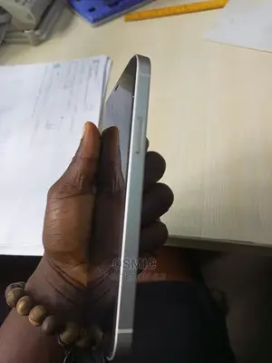 Apple iPhone 12 128 GB White