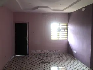 Photo - 2bdrm Apartment in Magoki Victory, Obafemi-Owode for rent