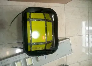 Stadium Lights. 2000watts.