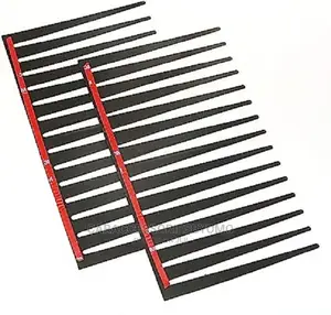 3D Automotive Eyelashes Fashion Cute Car Styling Stickers