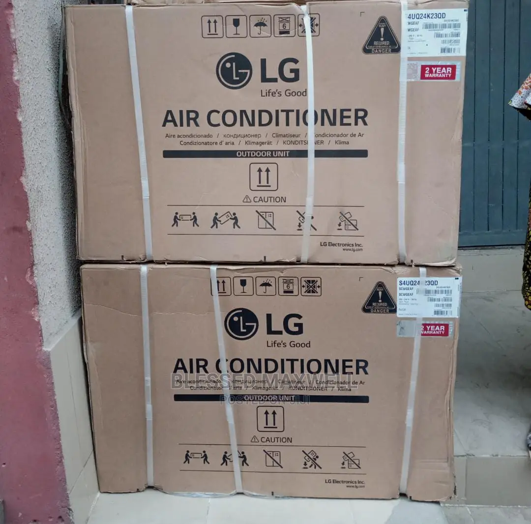 (Spl 2.5hpgencool-B)