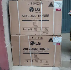(Spl 2.5hpgencool-B)