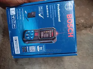 Original Bosch Distance Tape
