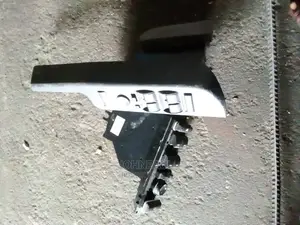 Range Rover Voque Power Window Switch 2008