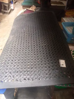 Foot Mat 90 by 150