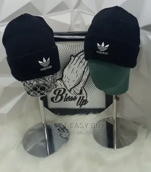 Original Adidas Headwarmer