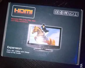 60meters HDMI Extender
