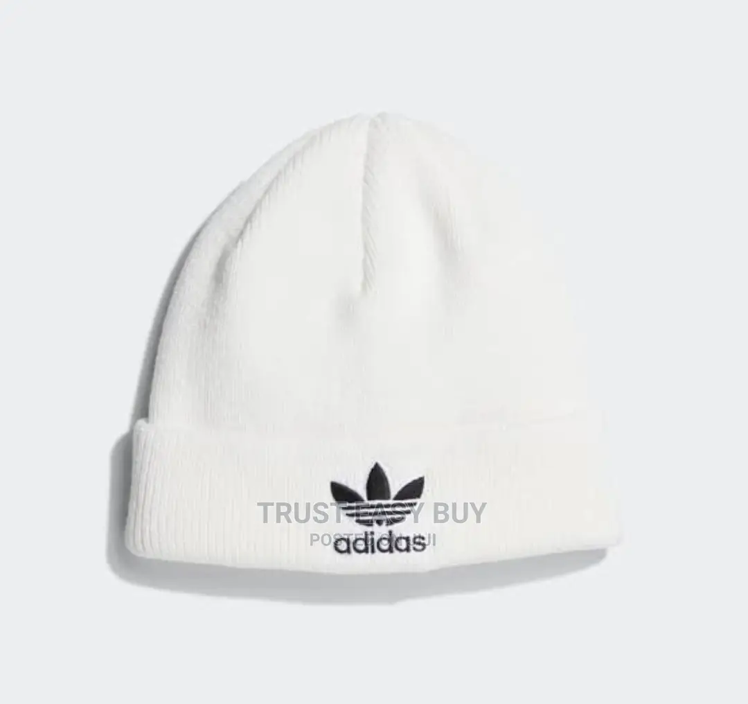 Original Adidas Headwarmer