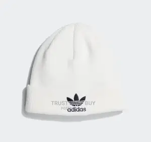 Original Adidas Headwarmer