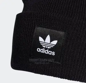 Original Adidas Headwarmer