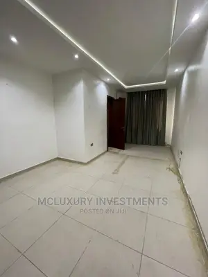 Photo - 4bdrm Townhouse / Terrace in Mojisola Onikoyi, Banana Island for rent