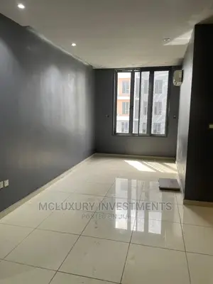 4bdrm Townhouse / Terrace in Mojisola Onikoyi, Banana Island for rent