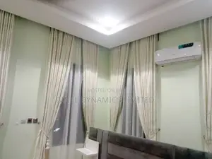 High Quality Curtains