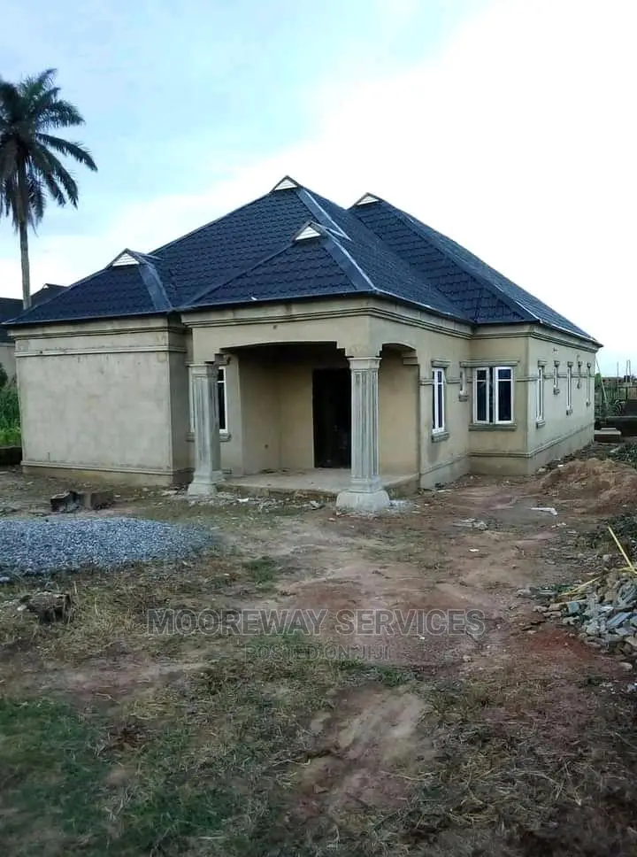 Stamped Concrete Flooring