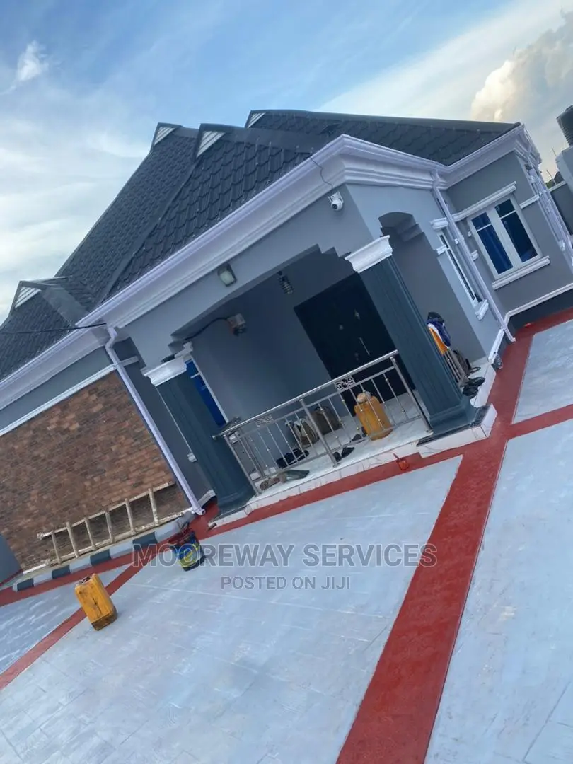 Stamped Concrete Flooring