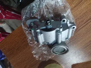 Oil Pump Hyundai Tucson and 1x35 012 Model