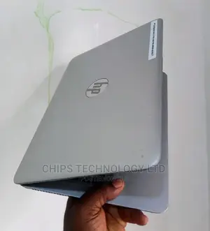 Laptop HP EliteBook 840 G3 16GB Intel Core I5 HDD+SSD 256GB