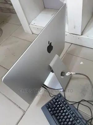 Desktop Computer Apple iMac Pro 16GB Intel Core I5 HDD 1T