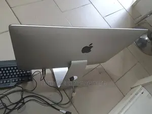 Desktop Computer Apple iMac Pro 16GB Intel Core I5 HDD 1T