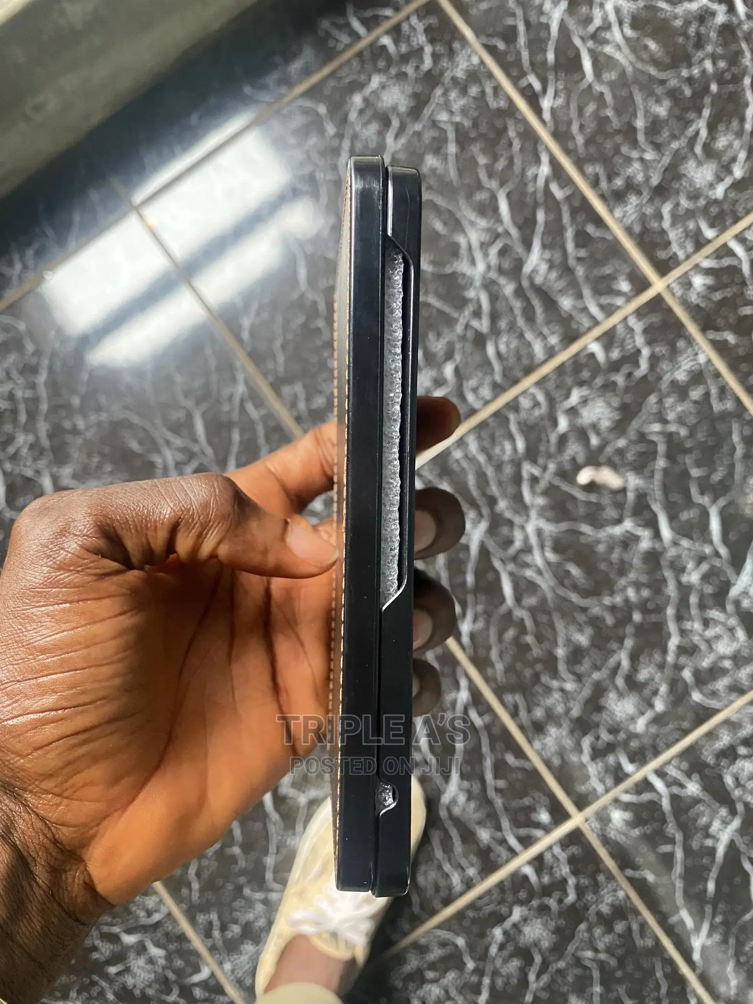 Microsoft Duo 1 Case