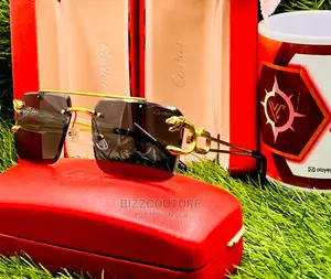 Original GLASSES CASES Available in Store