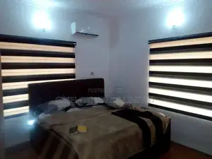 High Quality Day and Night Blinds (Free Delivery)