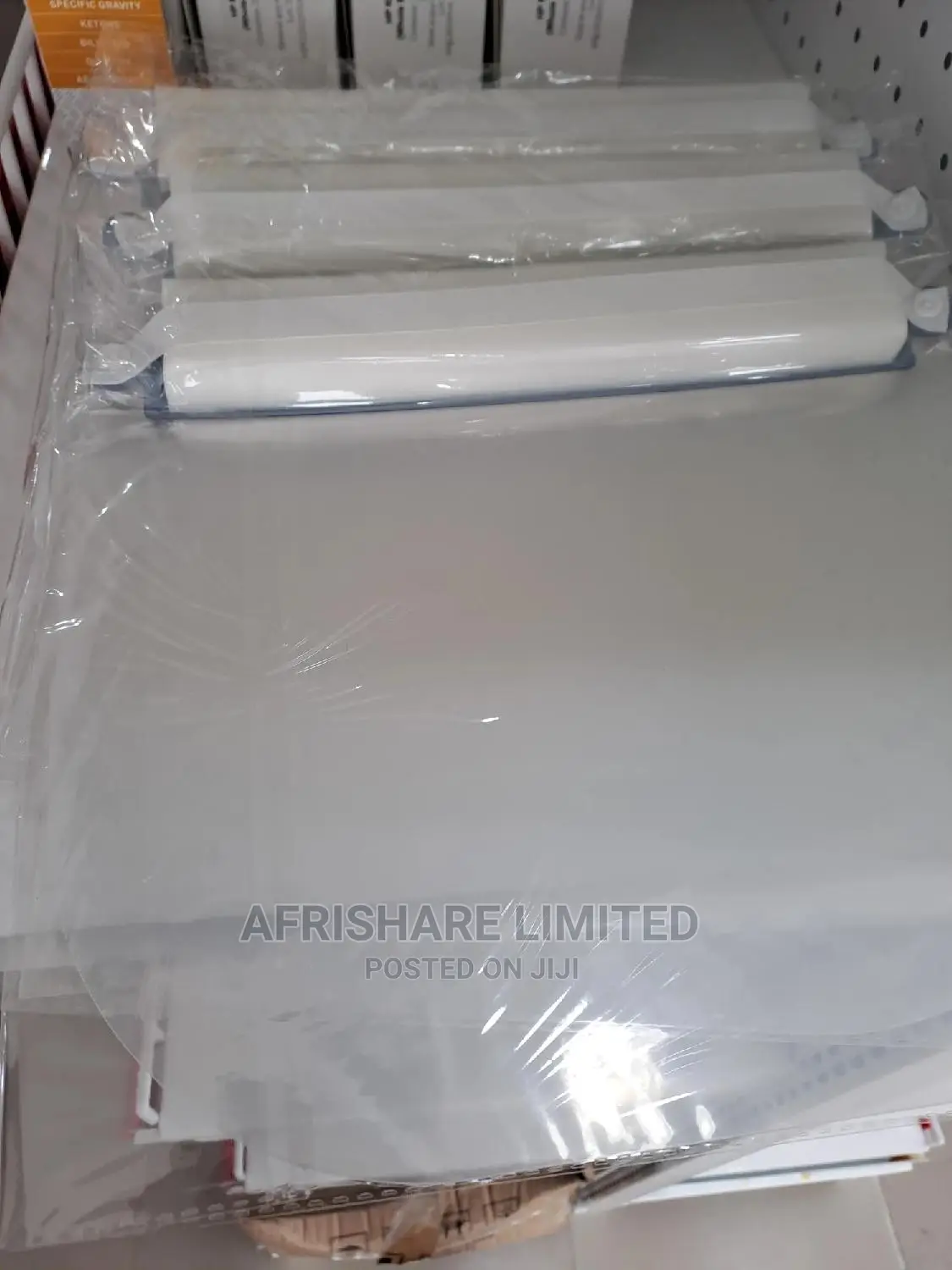 Face Shield