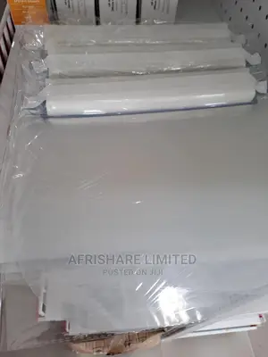 Face Shield