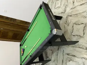 2 In 1 Table Board B169