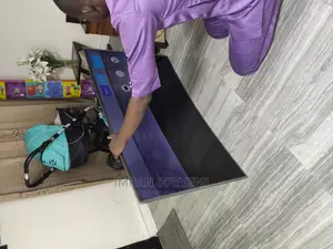 Samsung Smart TV Screen Replacement/ Samsung LED TV Screen