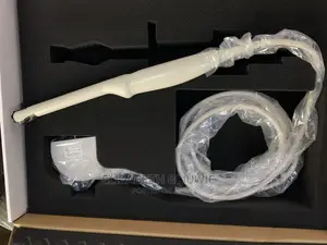 Mindray Transvaginal Probe