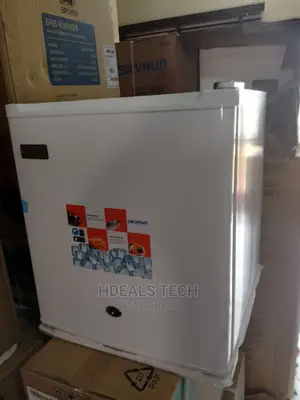 Original SKYRUN Bedside Fridge