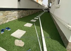Landscape Artificial Grass