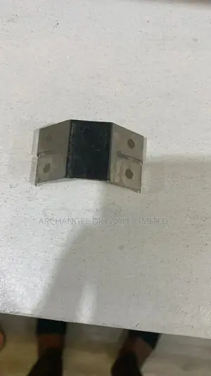 Dual Spring Butterfly Adjuster