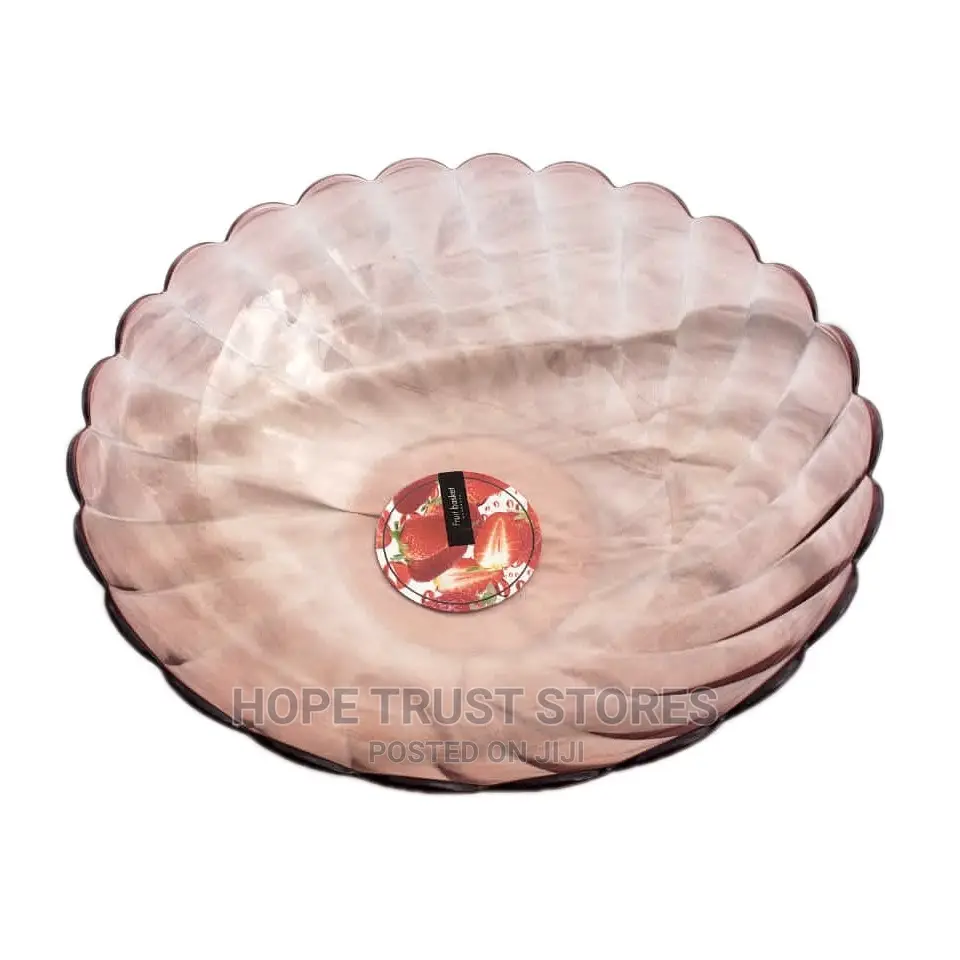 12pcs Washing Hand Bowl
