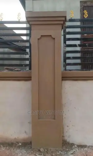 POP Ceiling