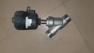 Angle Valve 2inches