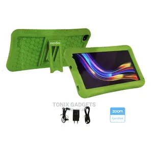 New Modio M770 128 GB Green