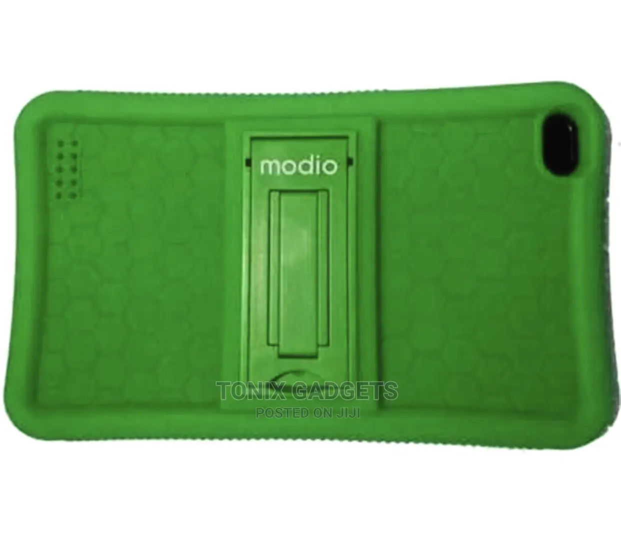 New Modio M770 128 GB Green
