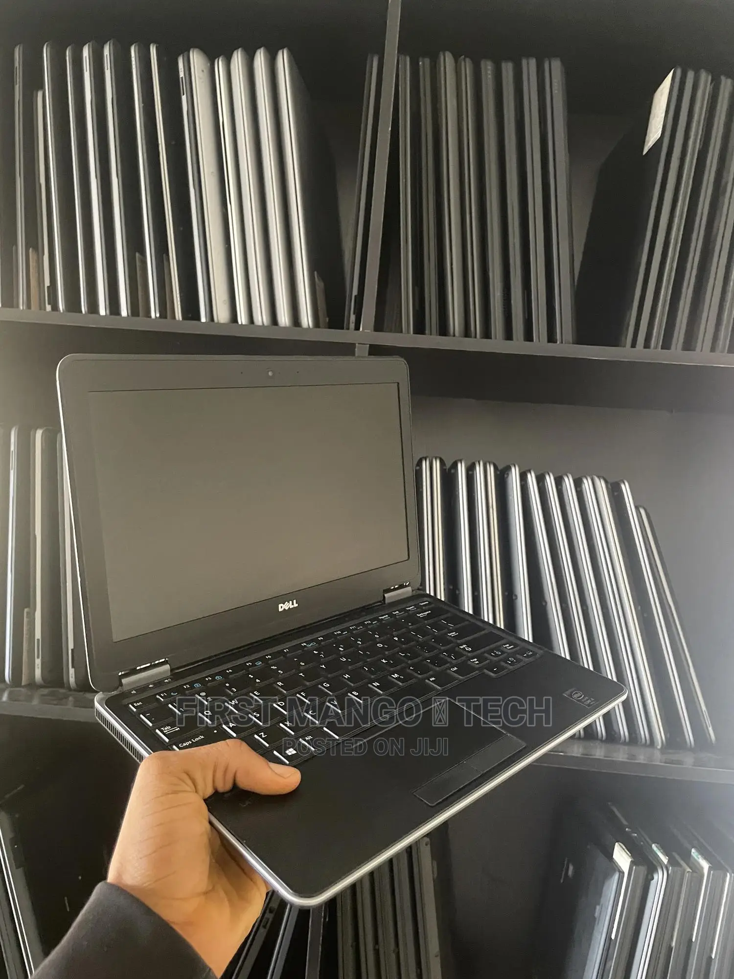 Laptop Dell Latitude E7240 8GB Intel Core I5 SSD 256GB