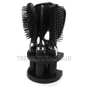 Set of Combs