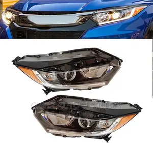 Head Lamp Honda HR-V 2018
