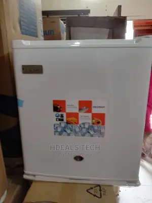 Genuine SKYRUN Bedside Fridge