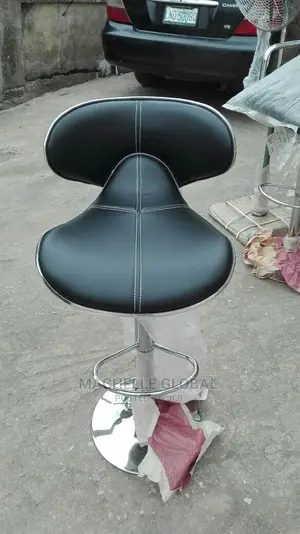 Perfect Quality Bar-Stool