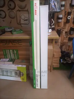 Vellmax Led Office Drop Lights