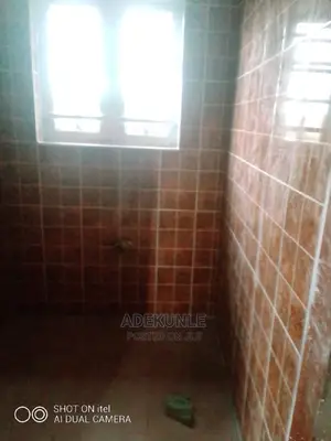 Furnished Mini Flat in Alimosho for rent