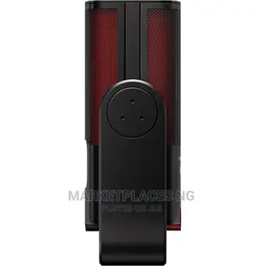 Rode X XCM-50 Compact Usb-C Condenser Microphone