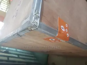15kwh Felicity Lithium Battery