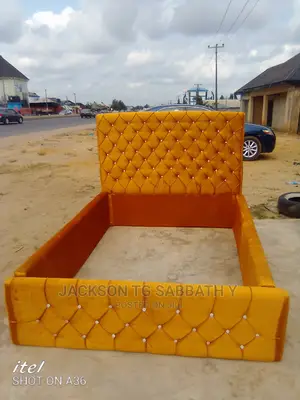 Beds of Bed Frames